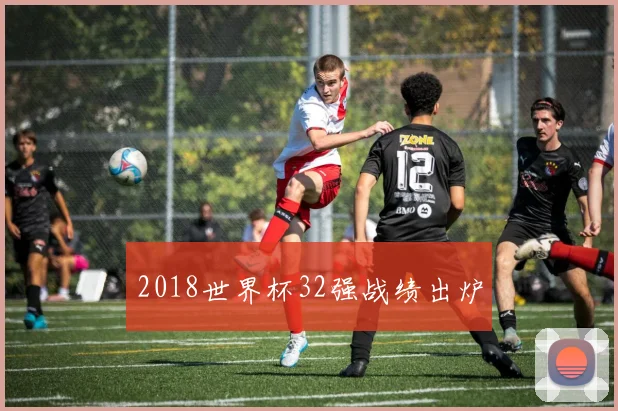 2018世界杯32强战绩出炉