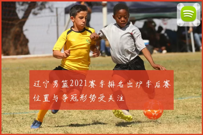 辽宁男篮2021赛季排名出炉季后赛位置与争冠形势受关注