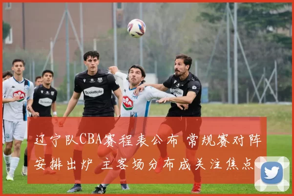 辽宁队CBA赛程表公布 常规赛对阵安排出炉 主客场分布成关注焦点