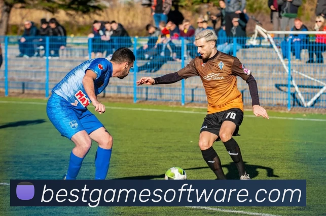 开云app在线入口平台生态图