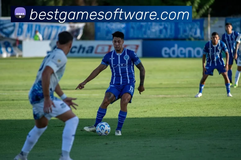 开云app在线入口APP 封面图